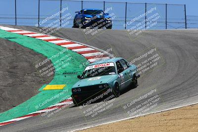 media/Jul-26-2022-Speed SF (Tue) [[35644a0384]]/Gold Group/Turn 3 (Corkscrew)/